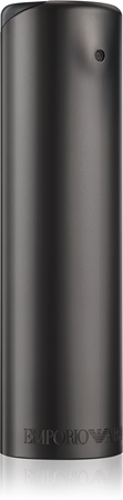 ArmaniEmporio He Eau de Toilette per uomo50 ml