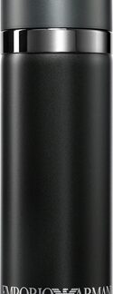 ArmaniEmporio He Eau de Toilette per uomo100 ml
