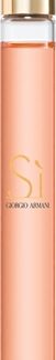 ArmaniSì Intense Eau de Parfum da donna10 ml
