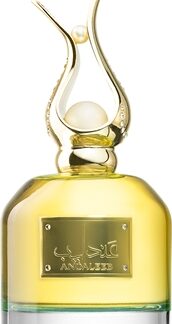 AsdaafAndaleeb Eau de Parfum da donna100 ml