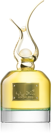 AsdaafAndaleeb Eau de Parfum da donna100 ml