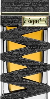 AsdaafKasoof Gold Eau de Parfum unisex100 ml