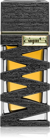 AsdaafKasoof Gold Eau de Parfum unisex100 ml