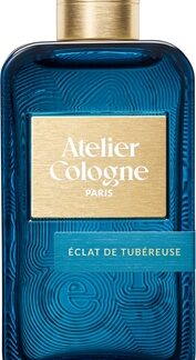 Atelier CologneCollection Rare Eclat de Tubereuse Eau de Parfum unisex100 ml
