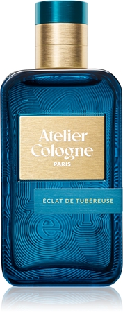 Atelier CologneCollection Rare Eclat de Tubereuse Eau de Parfum unisex100 ml