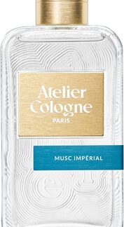 Atelier CologneCologne Absolue Musc Impérial Eau de Parfum unisex100 ml