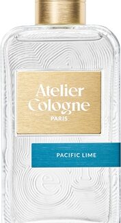 Atelier CologneCologne Absolue Pacific Lime Eau de Parfum unisex100 ml