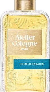 Atelier CologneCologne Absolue Pomélo Paradis Eau de Parfum unisex100 ml