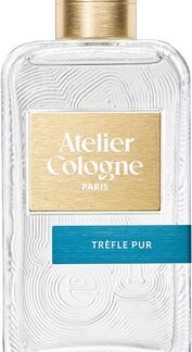 Atelier CologneCologne Absolue Trèfle Pur Eau de Parfum unisex100 ml