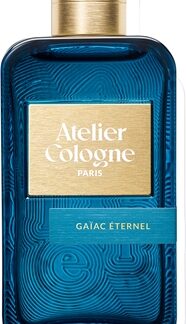 Atelier CologneCologne Rare Gaiac Eternel Eau de Parfum unisex100 ml