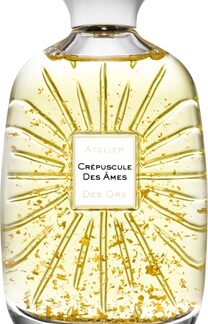 Atelier Des OrsCrépuscule Des Âmes Eau de Parfum unisex100 ml