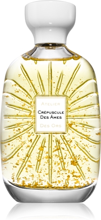Atelier Des OrsCrépuscule Des Âmes Eau de Parfum unisex100 ml