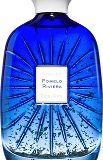 Atelier Des OrsPomelo Riviera Eau de Parfum unisex100 ml