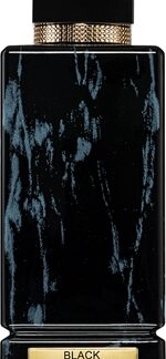 AuroraBlack Marquina Eau de Parfum unisex100 ml