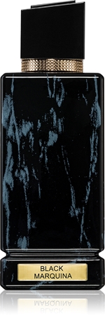 AuroraBlack Marquina Eau de Parfum unisex100 ml