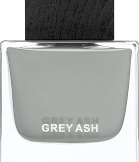 AuroraGrey Ash Eau de Parfum per uomo100 ml