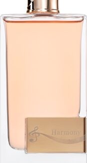 AuroraHarmony Eau de Parfum da donna100 ml