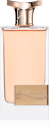 AuroraHarmony Eau de Parfum da donna100 ml