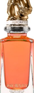 AuroraJourney Eau de Parfum unisex75 ml