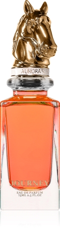 AuroraJourney Eau de Parfum unisex75 ml