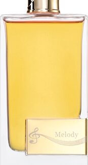 AuroraMelody Eau de Parfum da donna100 ml
