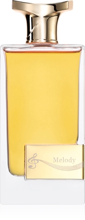 AuroraMelody Eau de Parfum da donna100 ml