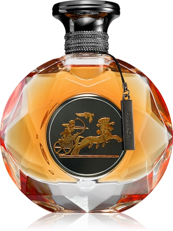 AuroraPharaoh Eau de Parfum per uomo100 ml