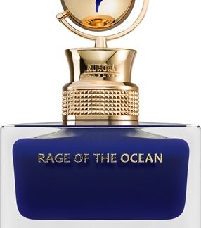 AuroraRage Of The Ocean Eau de Parfum unisex100 ml