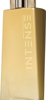 AvonAttraction Intense Eau de Parfum da donna100 ml