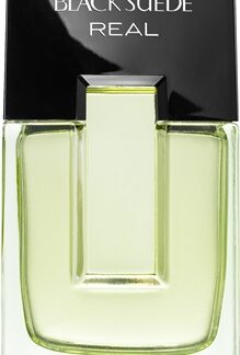 AvonBlack Suede Real Eau de Toilette per uomo75 ml
