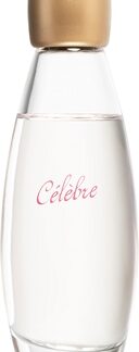 AvonCélèbre Eau de Toilette da donna50 ml