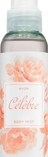 AvonCélèbre spray corpo profumatoda donna 100 ml