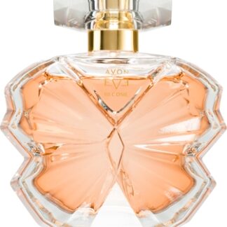 AvonEve Become Eau de Parfum da donna50 ml