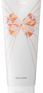 AvonEve Become latte corpo profumatoda donna 125 ml