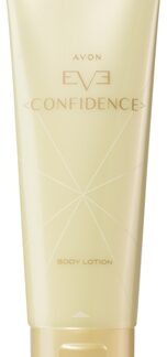AvonEve Confidence latte corpo profumatoda donna 125 ml