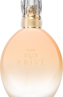 AvonEve Privé Eau de Parfum da donna50 ml