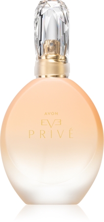AvonEve Privé Eau de Parfum da donna50 ml