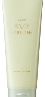 AvonEve Truth latte corpo profumatoda donna 125 ml