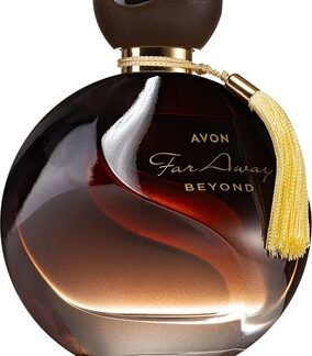 AvonFar Away Beyond Eau de Parfum da donna50 ml