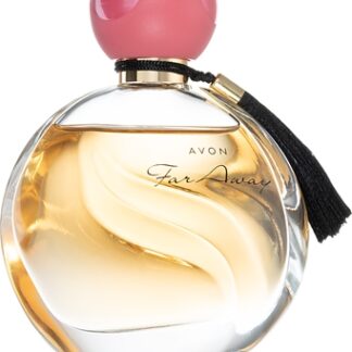 AvonFar Away Eau de Parfum da donna50 ml