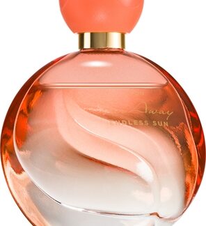 AvonFar Away Endless Sun Eau de Parfum da donna50 ml