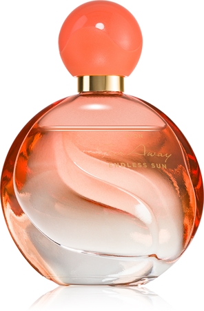 AvonFar Away Endless Sun Eau de Parfum da donna50 ml