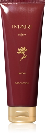 AvonImari Eclipse latte corpo profumatoda donna 125 ml