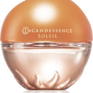 AvonIncandessence Soleil Eau de Parfum da donna50 ml