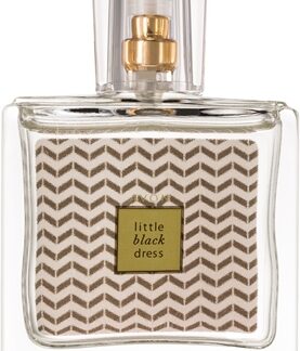 AvonLittle Black Dress Eau de Parfum da donna30 ml