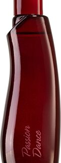 AvonPassion Dance Eau de Toilette da donna50 ml