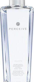 AvonPerceive deodorante con diffusore da donna75 ml