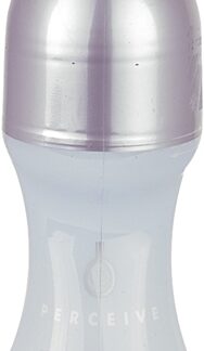 AvonPerceive deodorante roll-on da donna50 ml