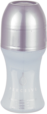 AvonPerceive deodorante roll-on da donna50 ml