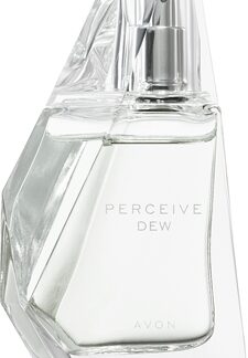 AvonPerceive Dew Eau de Toilette da donna50 ml
